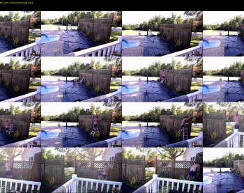 colbyknox — 105 minute Chaturbate male cam show recording, 720p, Jun 1, 2021