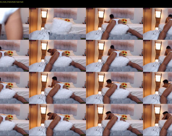 dirtyxboys — 3 minute Chaturbate male cam show recording, 1080p, May 31, 2021