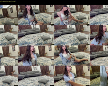 ehotlovea — 83 minute Chaturbate female cam show recording, 1080p, Jun 1, 2021