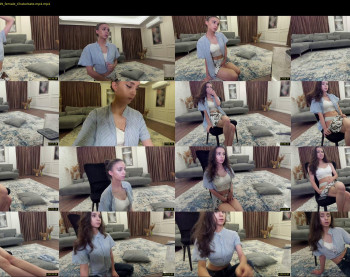 ehotlovea — 79 minute Chaturbate female cam show recording, 1080p, Jun 1, 2021