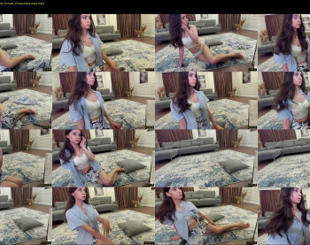 ehotlovea — 84 minute Chaturbate female cam show recording, 1080p, May 31, 2021