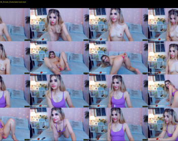 elen_black — 62 minute Chaturbate female cam show recording, 1080p, Jun 1, 2021