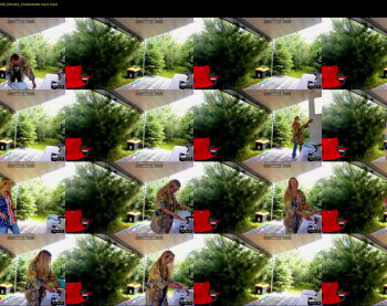ells_palace — 17 minute Chaturbate female cam show recording, 720p, May 31, 2021