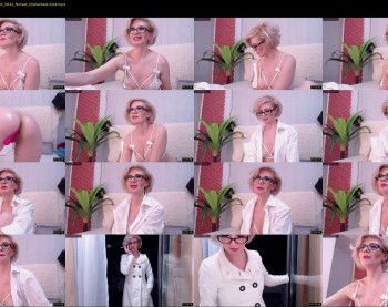 emilyanderson_ — 70 minute Chaturbate female cam show recording, 1080p, Jun 1, 2021