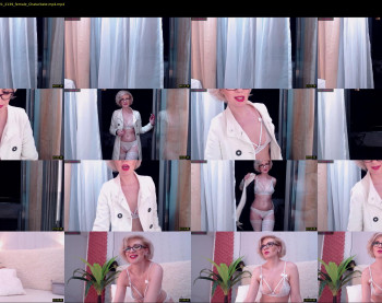 emilyanderson_ — 70 minute Chaturbate female cam show recording, 1080p, May 31, 2021
