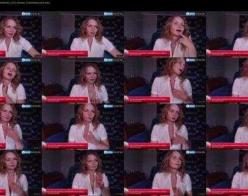 enjoymomentsunshine — 9 minute Chaturbate female cam show recording, 1080p, May 31, 2021