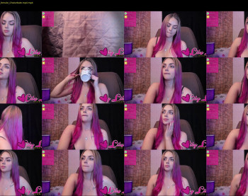 hollings — 13 minute Chaturbate couple cam show recording, 1080p, Jun 1, 2021