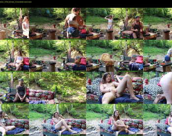 honeyand_thebear — 93 minute Chaturbate couple cam show recording, 1080p, May 31, 2021