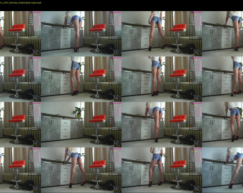 honeycandy777 — 71 minute Chaturbate couple cam show recording, 720p, May 31, 2021