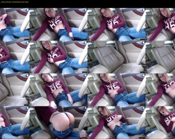 juicy_peach88 — 70 minute Chaturbate female cam show recording, 1080p, May 31, 2021