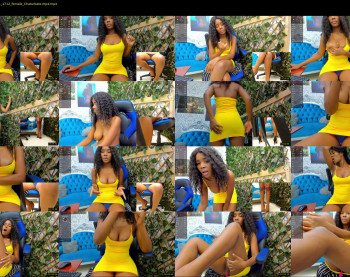 katherin_cruzz — 80 minute Chaturbate female cam show recording, 1080p, May 31, 2021