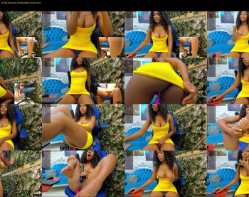 katherin_cruzz — 79 minute Chaturbate female cam show recording, 1080p, May 31, 2021