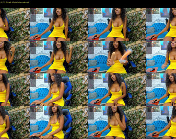 katherin_cruzz — 8 minute Chaturbate female cam show recording, 1080p, May 31, 2021