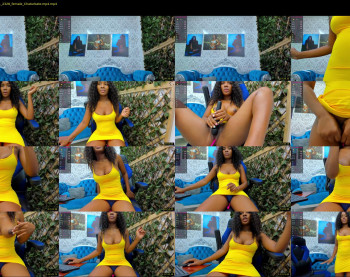 katherin_cruzz — 82 minute Chaturbate female cam show recording, 1080p, May 31, 2021