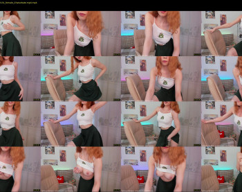 keira_knight — 7 minute Chaturbate female cam show recording, 1080p, May 31, 2021