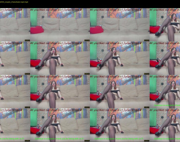 kira__edward — 3 minute Chaturbate couple cam show recording, 1080p, Jun 1, 2021