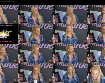 miakinkdd — 73 minute Chaturbate female cam show recording, 1080p, May 31, 2021