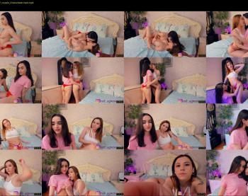 millaava — 70 minute Chaturbate female cam show recording, 1080p, May 31, 2021