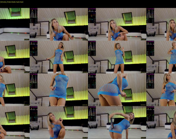 miss_x_ — 8 minute Chaturbate female cam show recording, 1080p, Jun 1, 2021