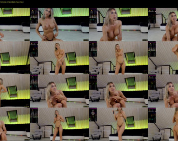 miss_x_ — 15 minute Chaturbate female cam show recording, 1080p, May 31, 2021