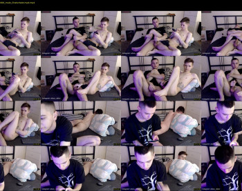 mr_pim_2_0 — 23 minute Chaturbate male cam show recording, 1080p, May 31, 2021