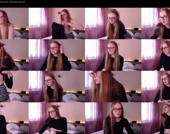olivia_date — 70 minute Chaturbate female cam show recording, 1080p, May 31, 2021