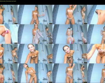 pink_angels — 71 minute Chaturbate couple cam show recording, 1080p, May 31, 2021