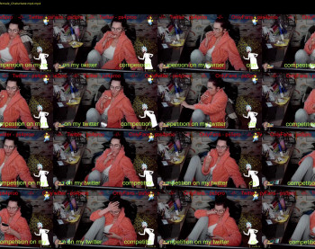 ps4pro — 28 minute Chaturbate female cam show recording, 1080p, May 31, 2021