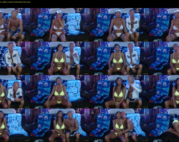 shannahand420 — 70 minute Chaturbate male cam show recording, 1080p, May 31, 2021