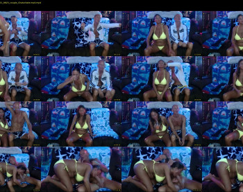 shannahand420 — 70 minute Chaturbate male cam show recording, 1080p, May 31, 2021