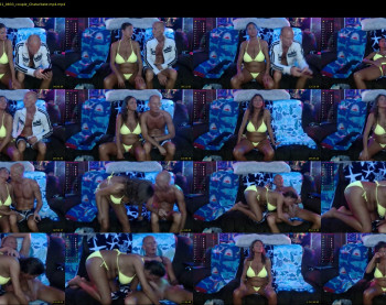 shannahand420 — 70 minute Chaturbate male cam show recording, 1080p, May 31, 2021