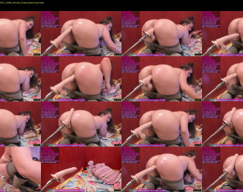 shygirlfromeurope — 70 minute Chaturbate female cam show recording, 1080p, May 31, 2021