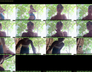 stellawells — 3 minute Chaturbate female cam show recording, 720p, Jun 1, 2021