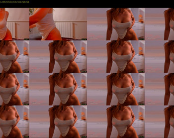sweetnameless — 20 minute Chaturbate couple cam show recording, 1080p, Jun 1, 2021