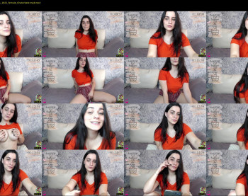 taissa_farmiga — 7 minute Chaturbate female cam show recording, 720p, May 31, 2021