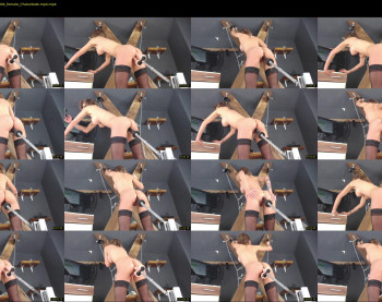 tanyaxlove — 87 minute Chaturbate female cam show recording, 720p, May 31, 2021
