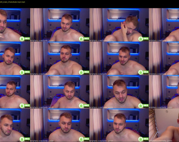 tasty_justin — 50 minute Chaturbate male cam show recording, 720p, Jun 1, 2021