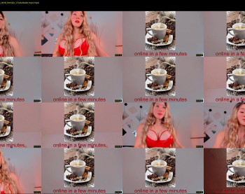 tiago_hannah — 59 minute Chaturbate couple cam show recording, 1080p, May 31, 2021