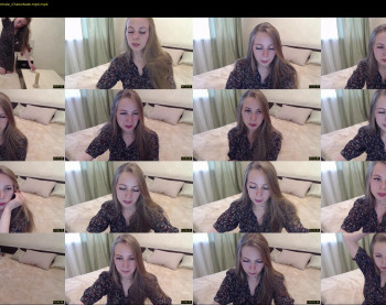 tixxxy — 70 minute Chaturbate female cam show recording, 1080p, May 31, 2021