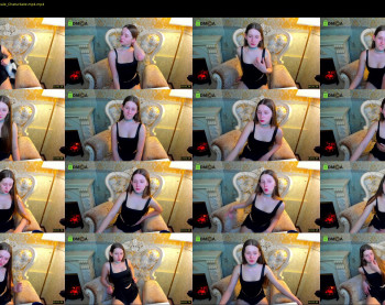 toxl — 34 minute Chaturbate female cam show recording, 1080p, May 31, 2021