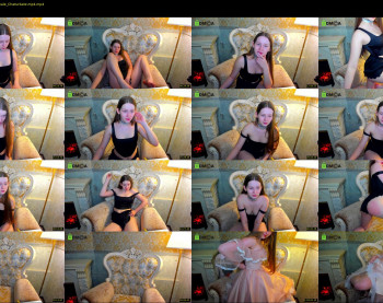 toxl — 72 minute Chaturbate female cam show recording, 1080p, May 31, 2021