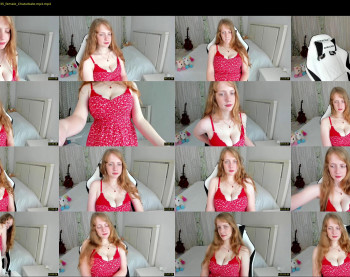 x__rose__x — 70 minute Chaturbate female cam show recording, 1080p, May 31, 2021
