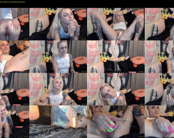 yogendub — 70 minute Chaturbate female cam show recording, 1080p, May 31, 2021