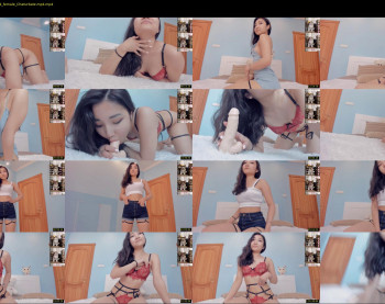 yumi_yui — 70 minute Chaturbate female cam show recording, 1080p, May 31, 2021