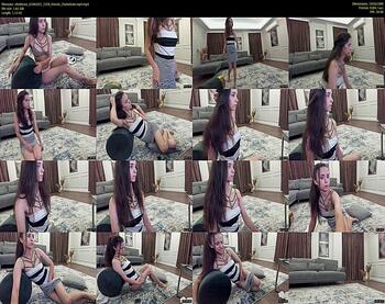 ehotlovea — 74 minute Chaturbate female cam show recording, 1080p, Jun 1, 2021