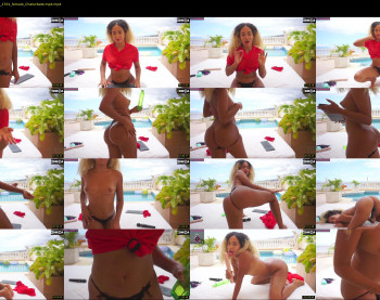7sins_wildcats — 70 minute Chaturbate female cam show recording, 1080p, Jun 2, 2021