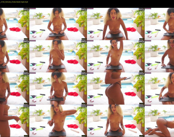 7sins_wildcats — 19 minute Chaturbate female cam show recording, 1080p, Jun 2, 2021