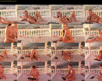 7sins_wildcats — 32 minute Chaturbate female cam show recording, 1080p, Jun 2, 2021