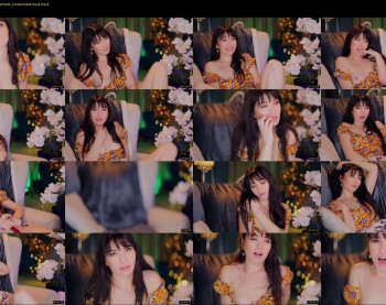_1s___ — 73 minute Chaturbate female cam show recording, 1080p, Jun 2, 2021