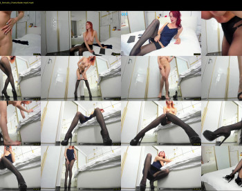 _astarta_ — 70 minute Chaturbate female cam show recording, 1080p, Jun 2, 2021